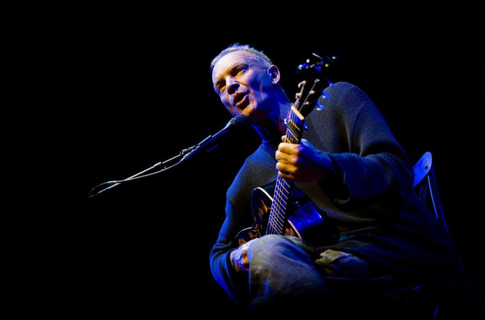 Članovi "The Police-a" tužili Stinga: Strasti se ne stišavaju