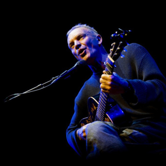 Članovi "The Police-a" tužili Stinga: Strasti se ne stišavaju