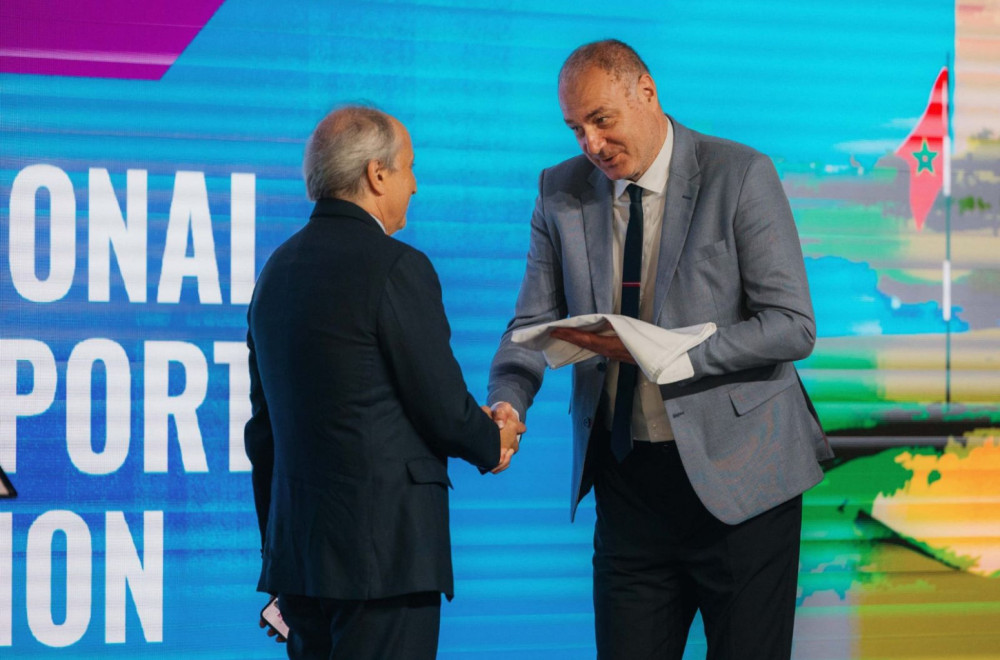 JSD Partizan se oglasio povodom istupanja veslačkog kluba