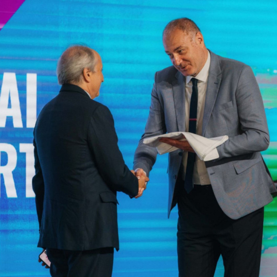 JSD Partizan se oglasio povodom istupanja veslačkog kluba