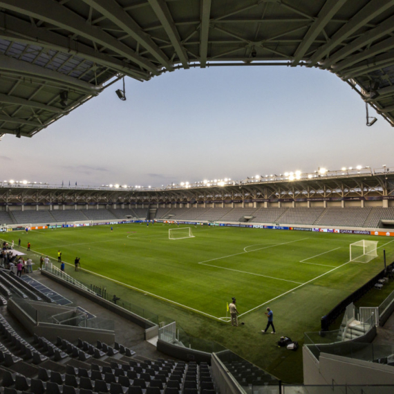 Šurdini snovi Zvezdin problem