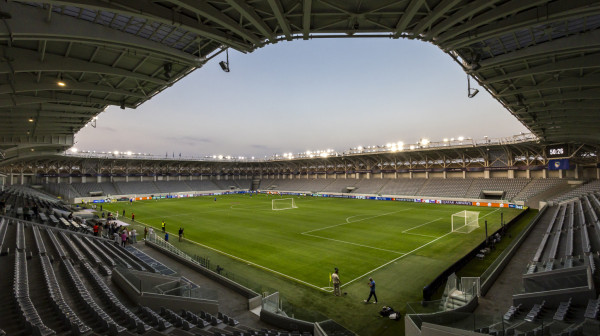 Šurdini snovi Zvezdin problem