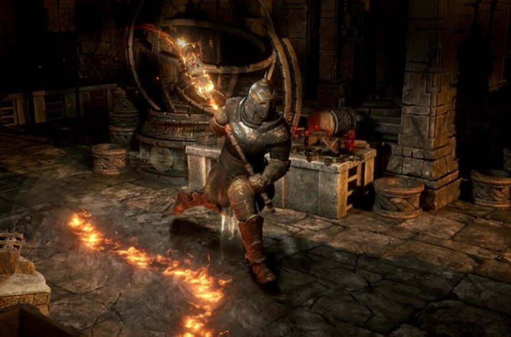 Uskoro besplatan Path of Exile 2!