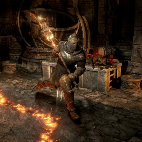 Uskoro besplatan Path of Exile 2!