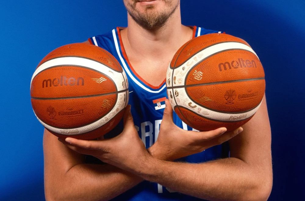 "Džoker je stigao" VIDEO