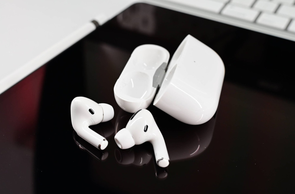 AirPods Pro 3 stižu uskoro: Apple uvodi ovu bitnu nadogradnju