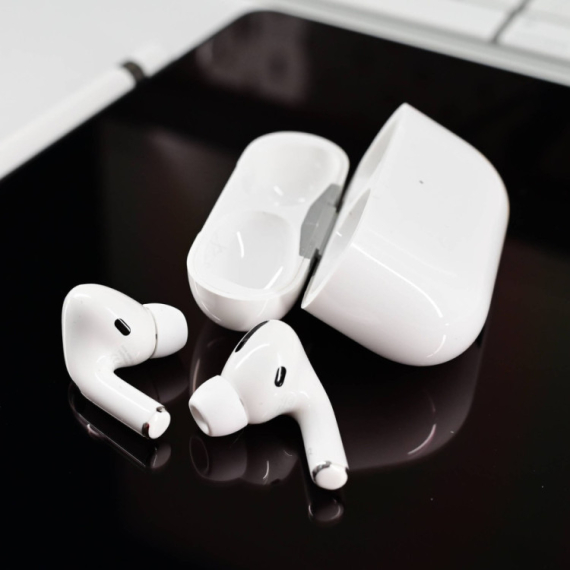 AirPods Pro 3 stižu uskoro: Apple uvodi ovu bitnu nadogradnju