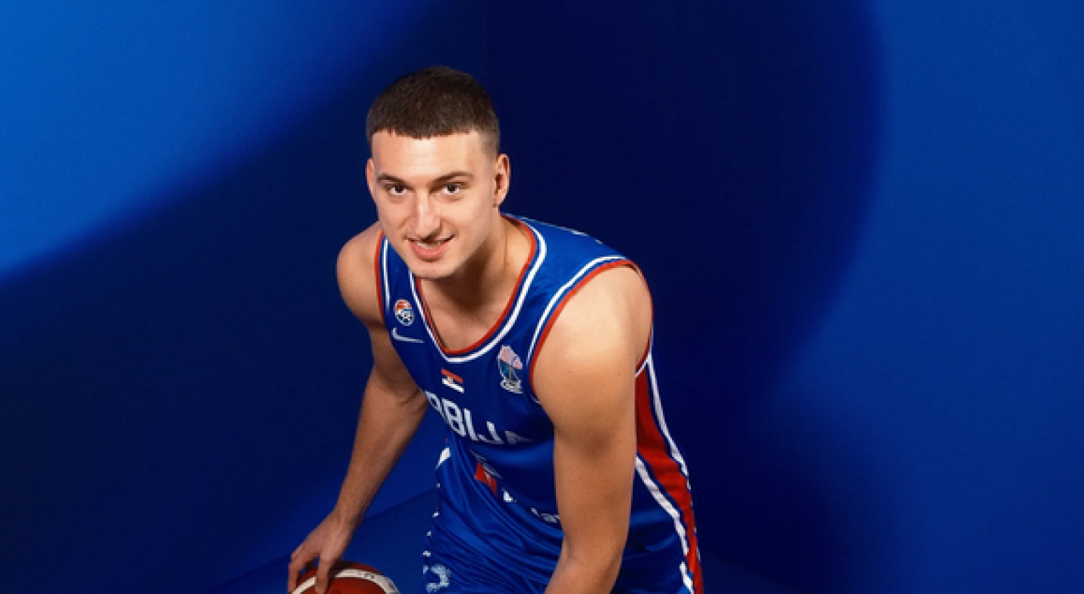 Jović: "Najbolje tek dolazi"