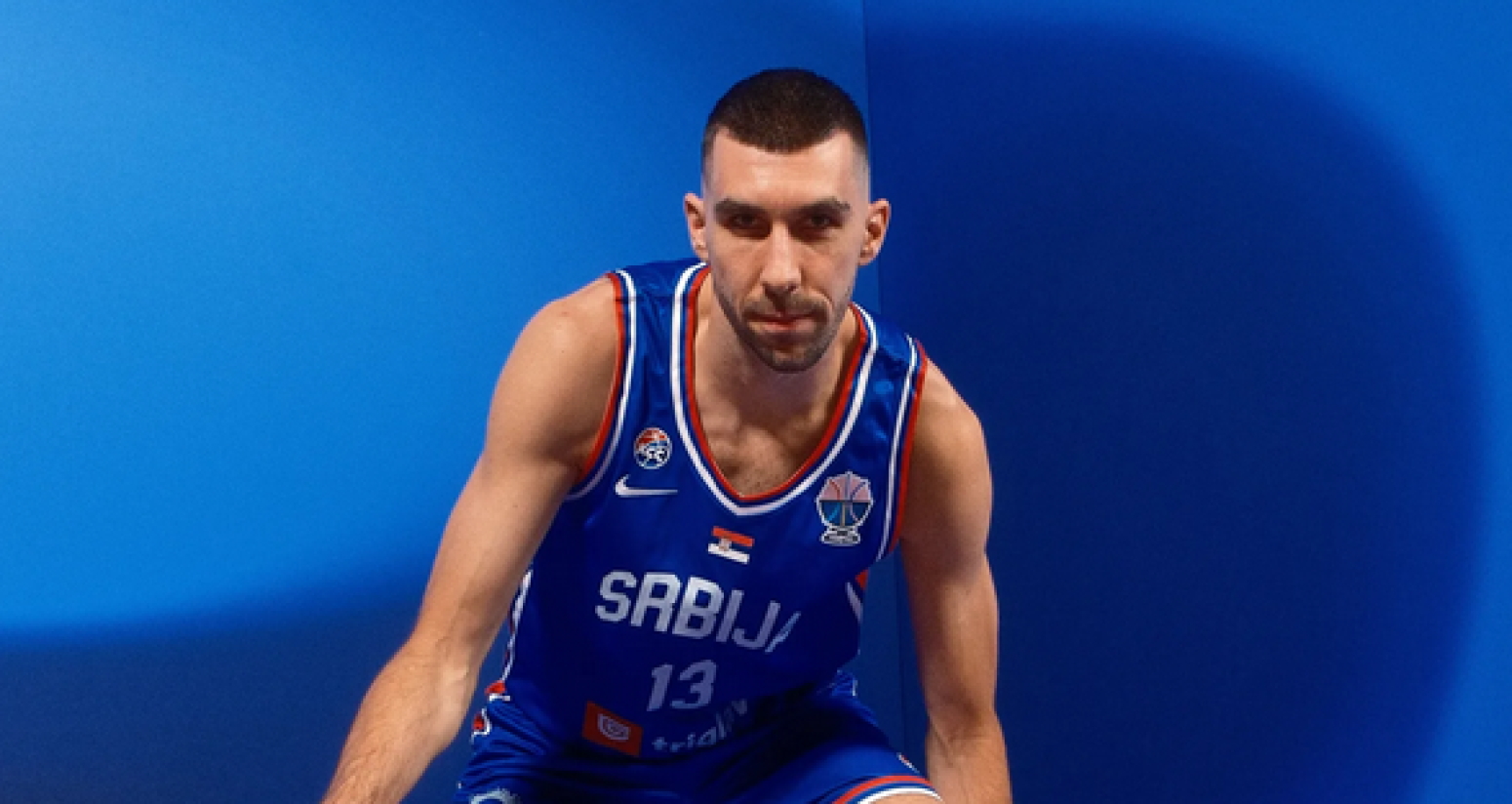 Dobrić: "Videli ste i sami kako smo odigrali"