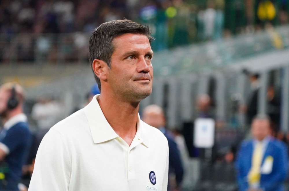 Kivu oduševljen Hrvatom: "Pokazao je veliku zrelost"