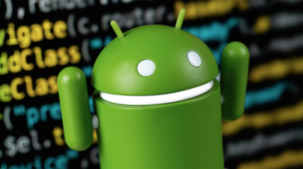 Veliki zaokret: Google razbesneo korisnike, pa se predomislio