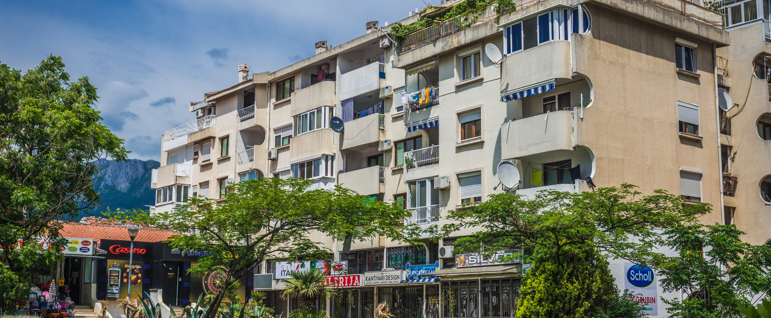 "Bolesno kakvi turisti": Kristijan otišao da očisti smeštaj pa zatekao nešto neverovatno