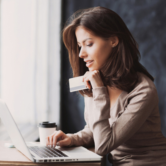 I njima da svane: Plata u septembru menja život jednom horoskopskom znaku