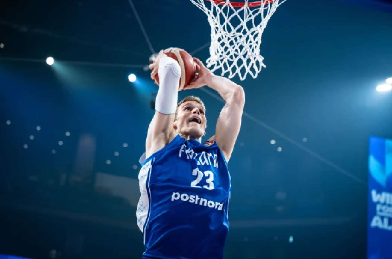 Tražite sigurne poene za "Selektora"? Evo ko zna da "napuni koš"