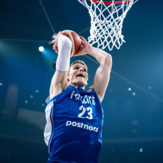 Tražite sigurne poene za "Selektora"? Evo ko zna da "napuni koš"