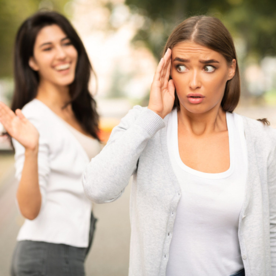 Za samo 5 minuta možeš da otkriješ da li je osoba toksična: Evo i kako