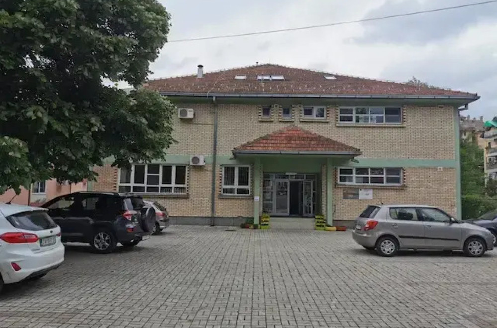 Problem rešen na vreme: "Bezbednost dece ni u jednom trenutku nije bila ugrožena"