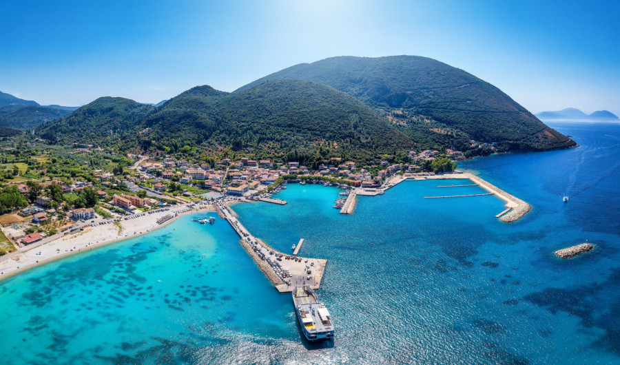 Koliko realno košta letovanje u Grčkoj ove godine? FOTO