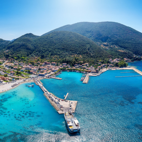 Važno obaveštenje za sve koji letuju na poznatom grčkom ostrvu