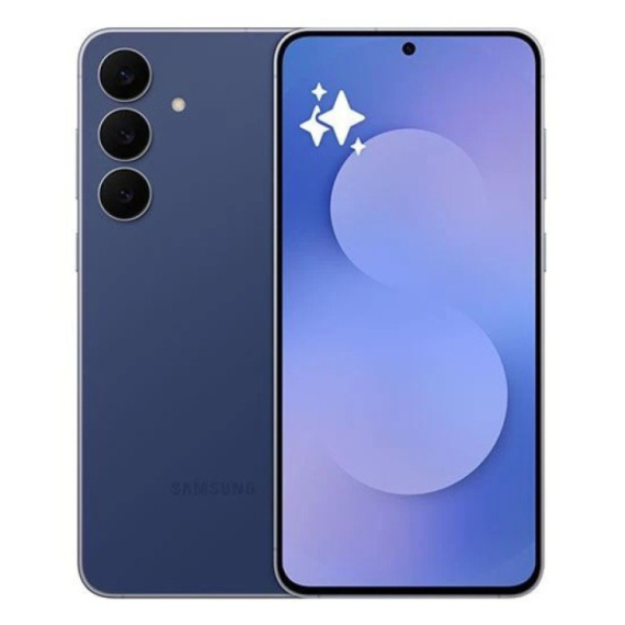 Slučajno otkrivene specifikacije za novi Samsung