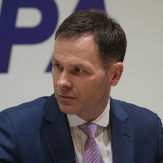 Mali: Prijava za legalizovanje objekata od 8. decembra