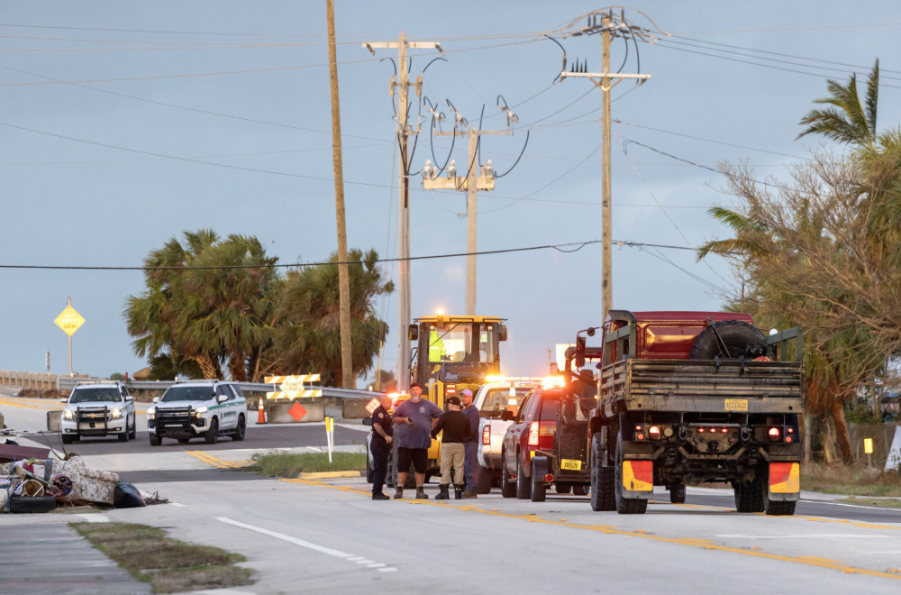 Rekordni udarac na narko kartele: Spektakularna akcija Obalske straže