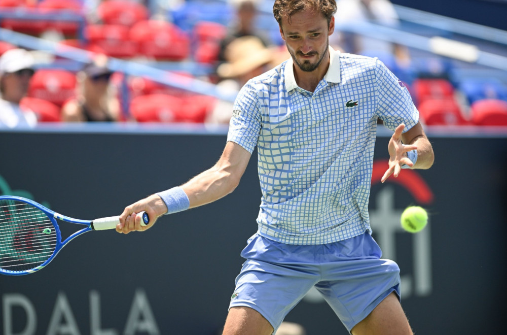 Haos kakav dugo nismo videli: Ovo je pozadina ludila o kojem svi pričaju VIDEO