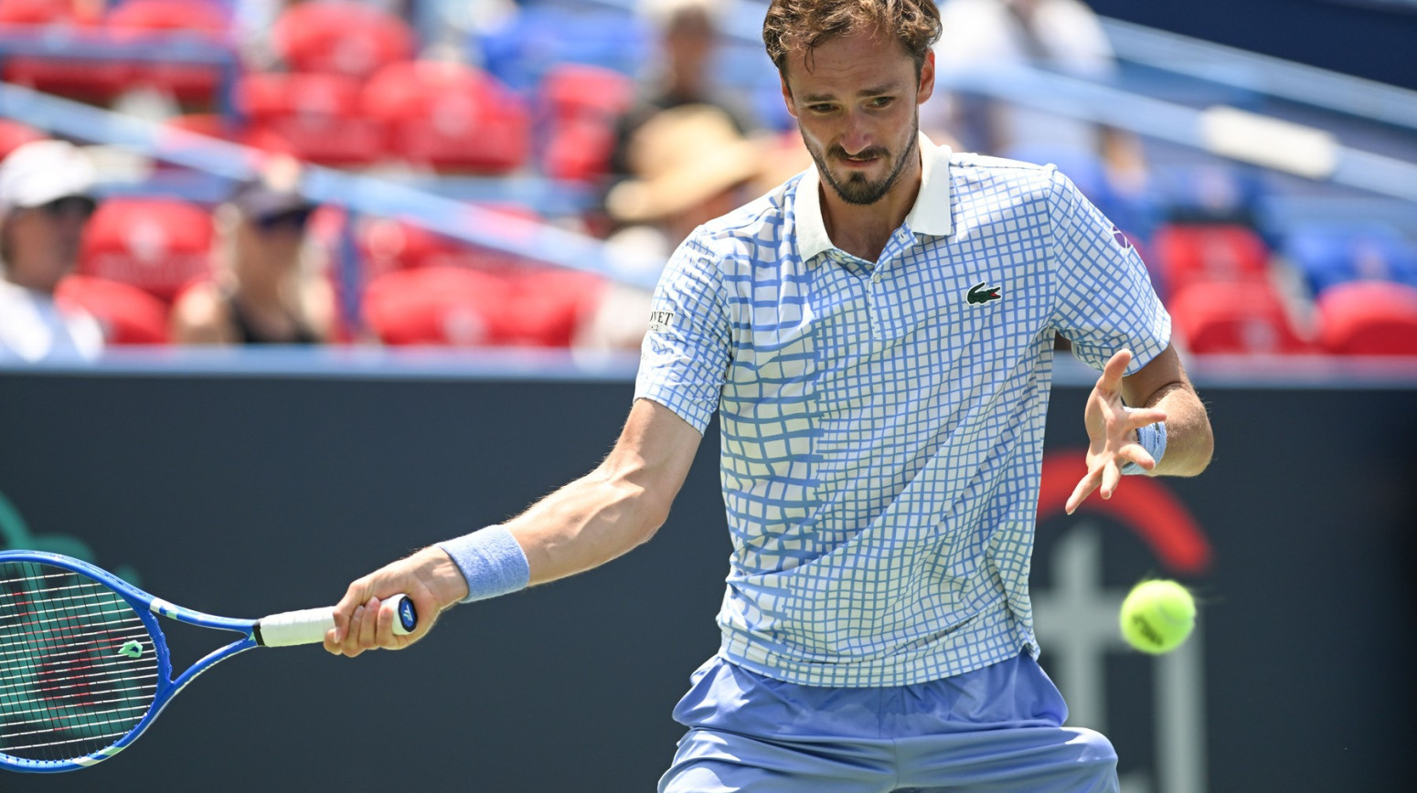 Haos kakav dugo nismo videli: Ovo je pozadina ludila o kojem svi pričaju VIDEO