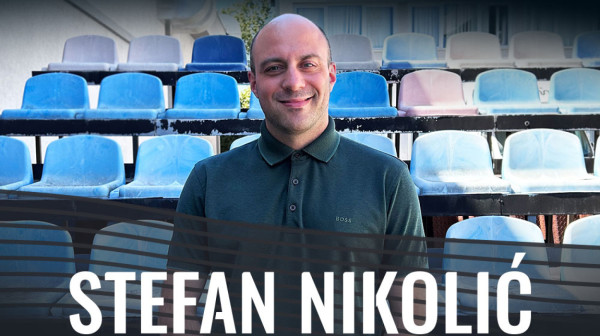 B92.sport iz Rige: Povrede, Finci i snovi o medalji VIDEO