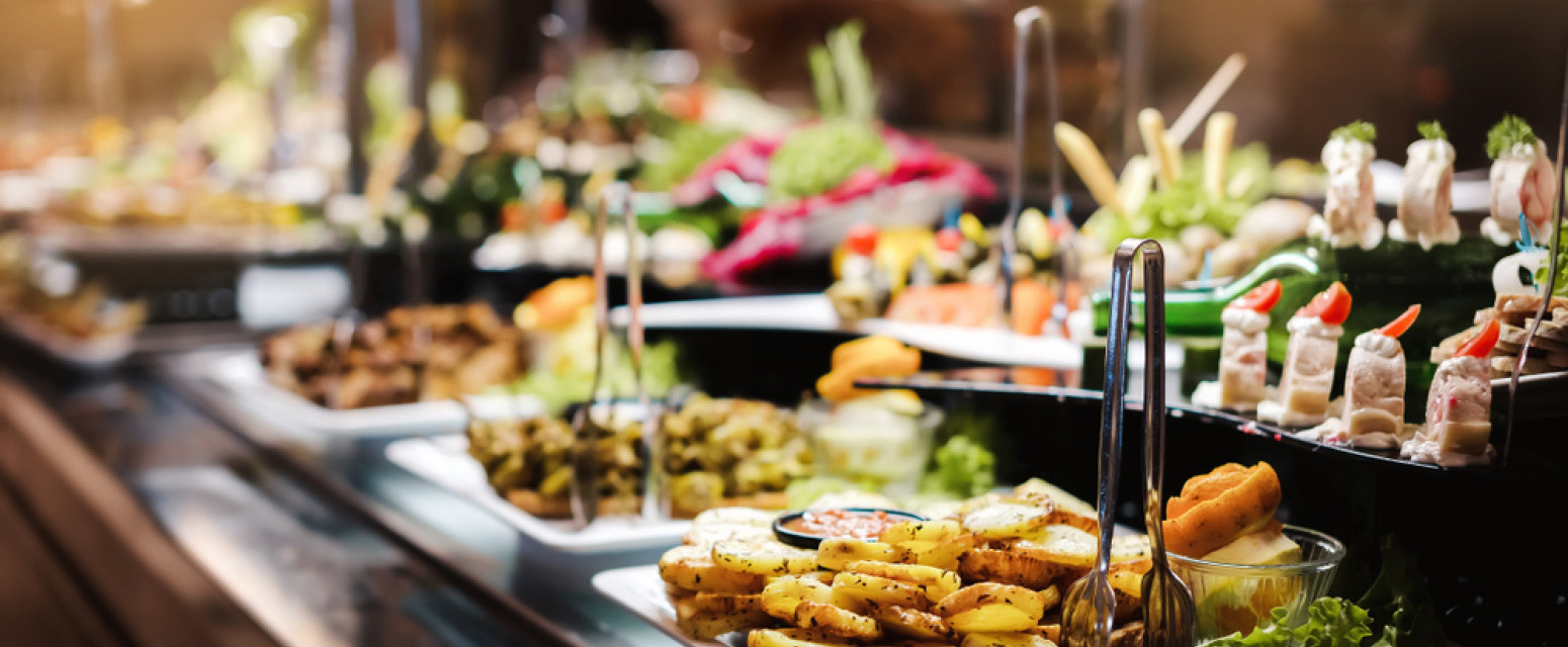 Da li će "švedski sto" i "all inclusive" usluga postati prošlost? VIDEO/ANKETA