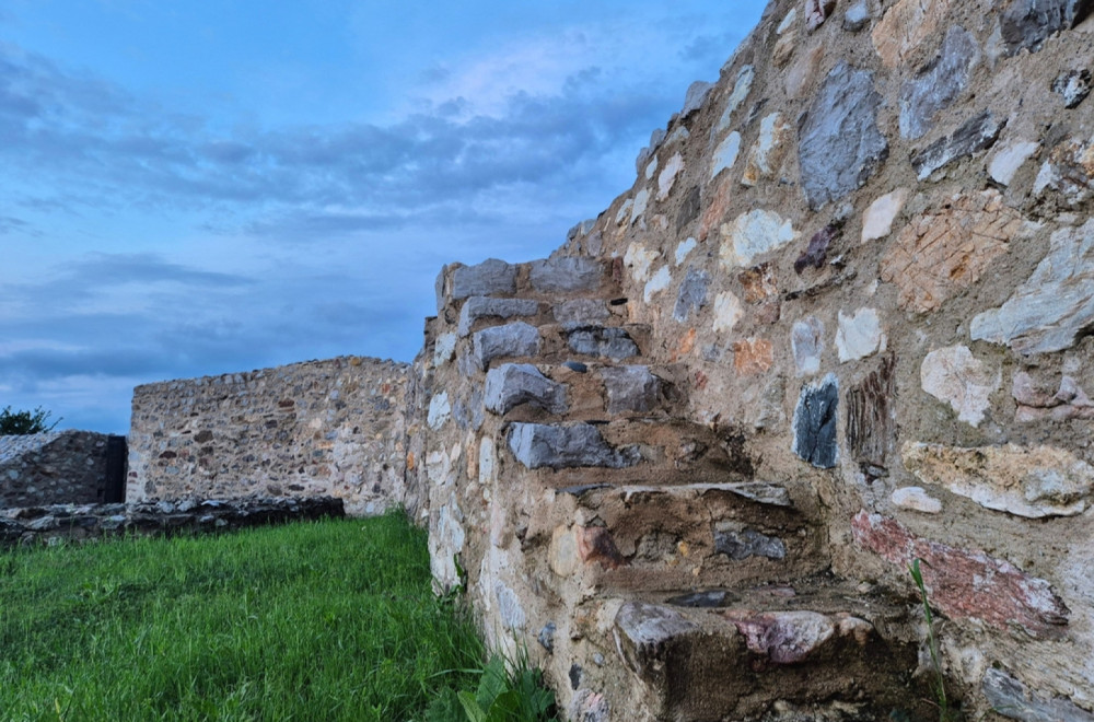 Bitka na Pločniku skrajnuta iz naših udžbenika, a u njoj su Srbi pokazali da Osmanlije mogu da budu poražene
