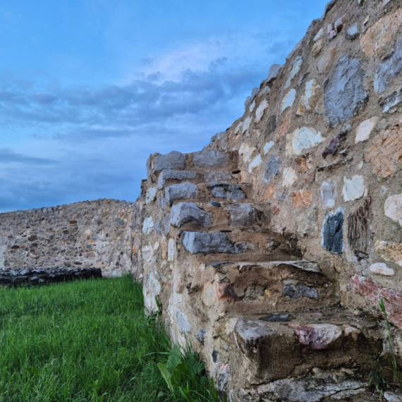 Bitka na Pločniku skrajnuta iz naših udžbenika, a u njoj su Srbi pokazali da Osmanlije mogu da budu poražene