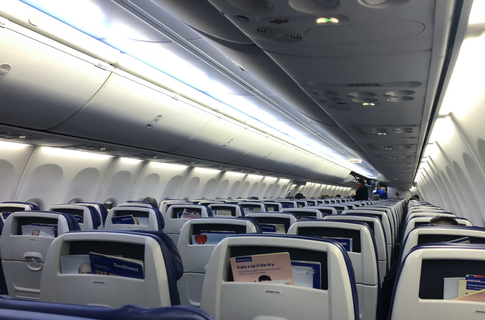 Piloti spadaju među najplaćenija zanimanja u Evropi: Pogledajte koliko zarađuju