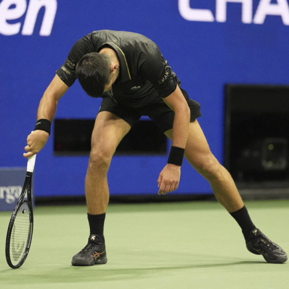 Đoković saznao termin novog meča – idealan za Srbe, ali ne i za njega