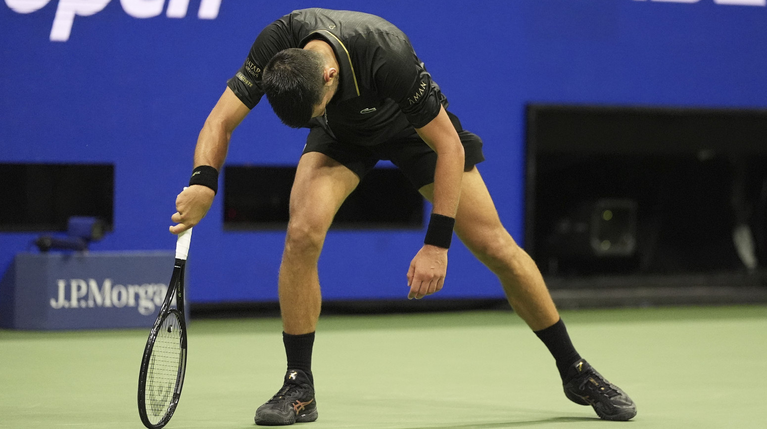 Đoković saznao termin novog meča – idealan za Srbe, ali ne i za njega