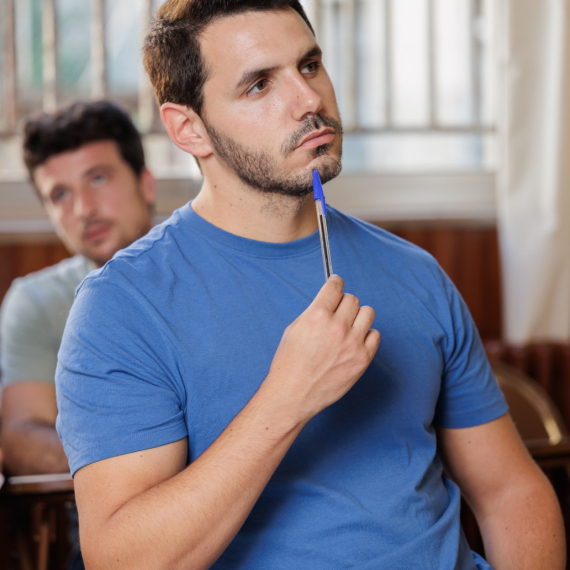 Genijalci Zodijaka: Ova dva horoskopska znaka su najinteligentija