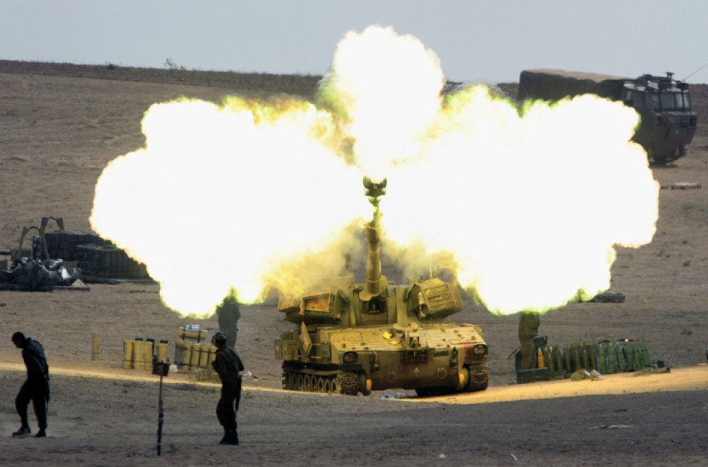 Nemci se udružuju s komšijama: Niče "najveća fabrika ovog tipa u Evropi"