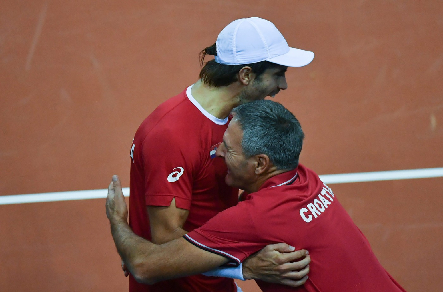 Otkrivamo pozadinu drame u Hrvatskoj: "To nije istina! Ko hoće da se oglasi, neka kaže..."