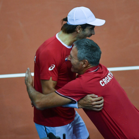 Otkrivamo pozadinu drame u Hrvatskoj: "To nije istina! Ko hoće da se oglasi, neka kaže..."