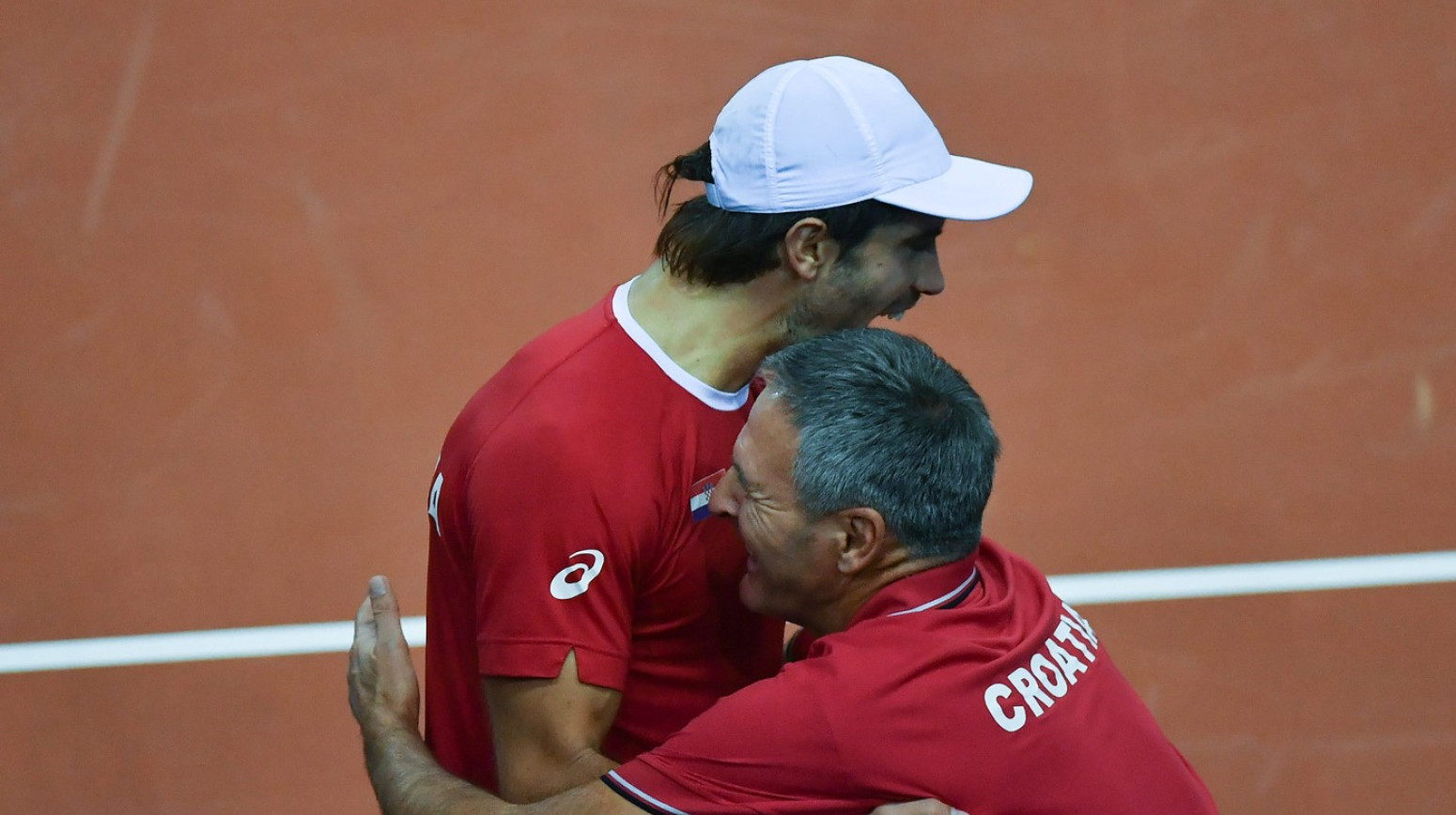 Otkrivamo pozadinu drame u Hrvatskoj: "To nije istina! Ko hoće da se oglasi, neka kaže..."