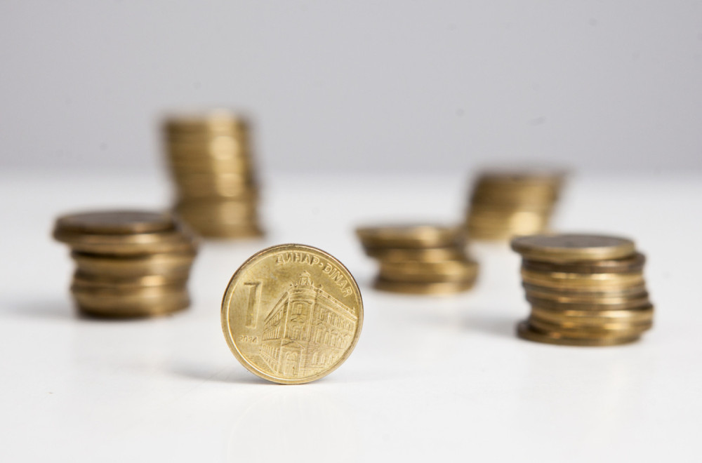 Koji poslovi u Srbiji će biti najisplativiji u 2026. godini