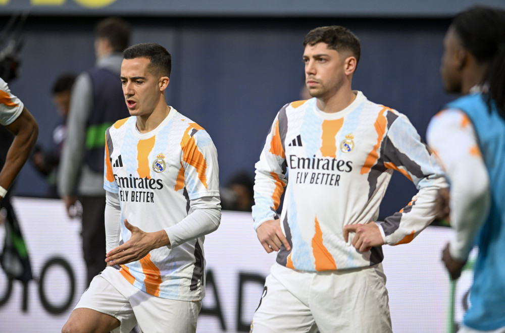 Šampionski pelcer stigao u Leverkuzen