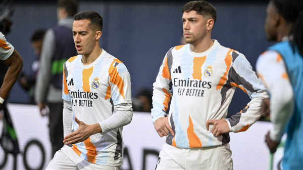 Šampionski pelcer stigao u Leverkuzen