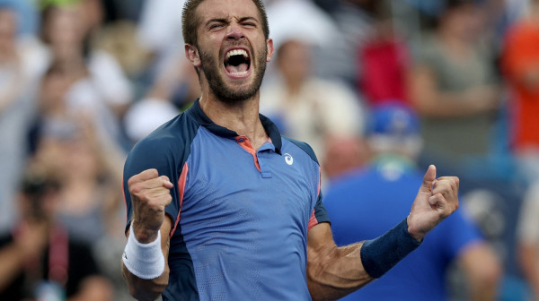 "Tablete, injekcije... Sve je super dok si u vrhu, ali kad si loš – ima li sve to smisla?"