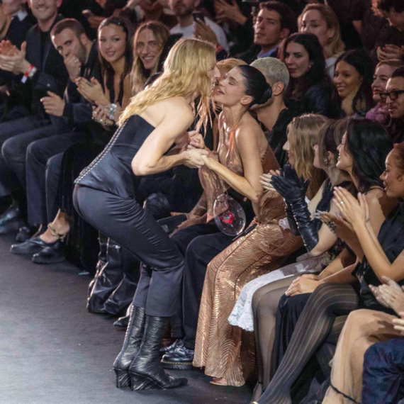 Dnevni horoskop za 27. avgust: Lavovi su razočarani, Škorpije ne znaju na koju će stranu