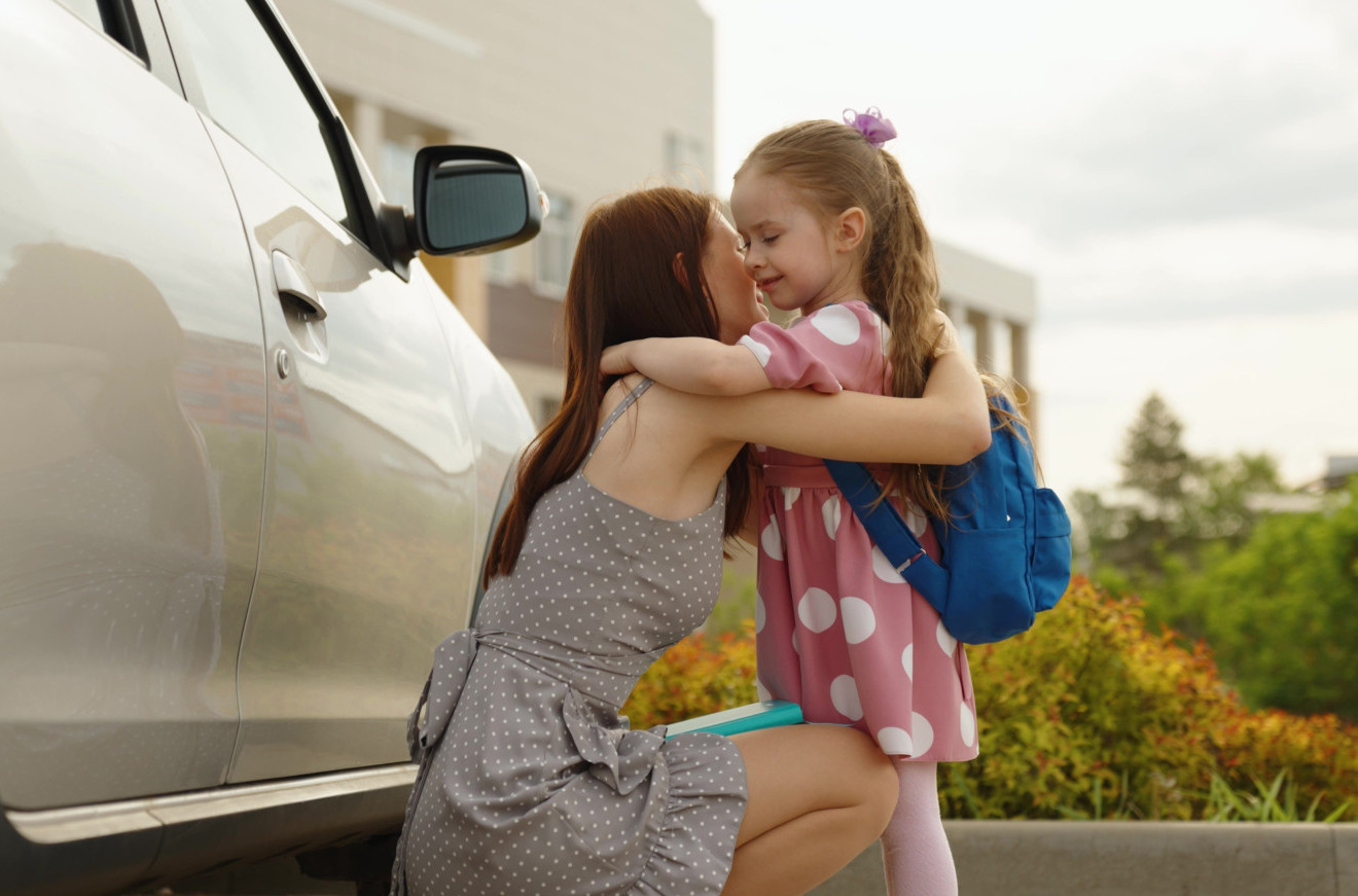 Počinje zakazivanje termina za testiranje i upis dece u prvi razred preko eUprave