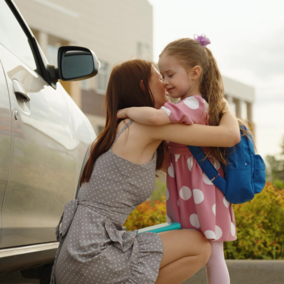Počinje zakazivanje termina za testiranje i upis dece u prvi razred preko eUprave