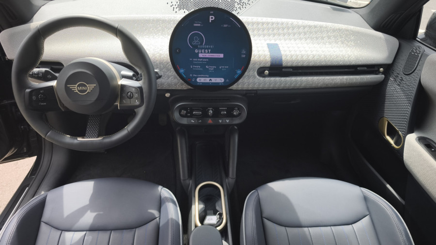 Koliko su zračenja iz električnih automobila opasna?