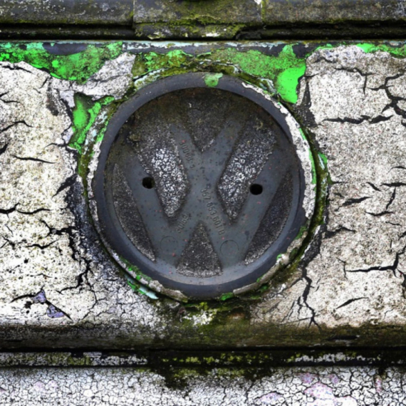 Industrija koja puca po šavovima: Gubitak radnika neviđen