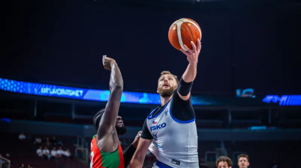 Česi se pred Srbiju takmiče u pivo